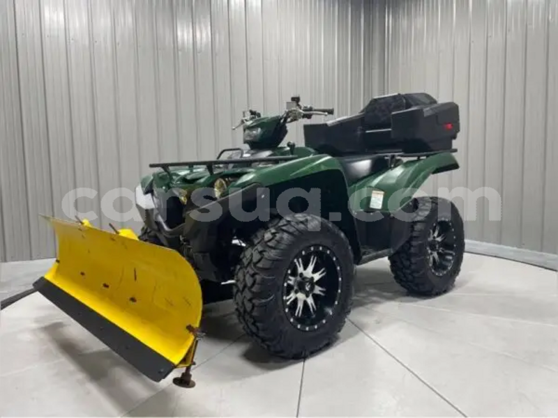 Big with watermark yamaha grizzly ennedi est am djarass 4393