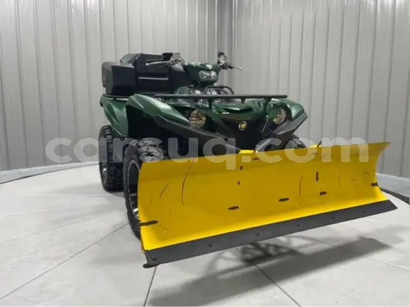 Big with watermark yamaha grizzly ennedi est am djarass 4393