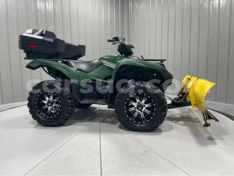 Big with watermark yamaha grizzly ennedi est am djarass 4393