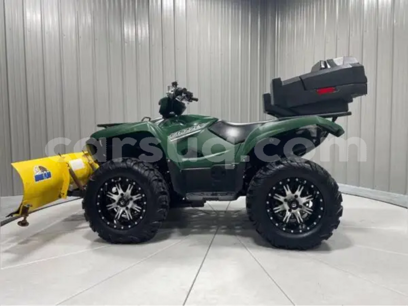 Big with watermark yamaha grizzly ennedi est am djarass 4393