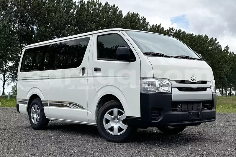 Big with watermark toyota hiace barh el gazel import dubai 4395