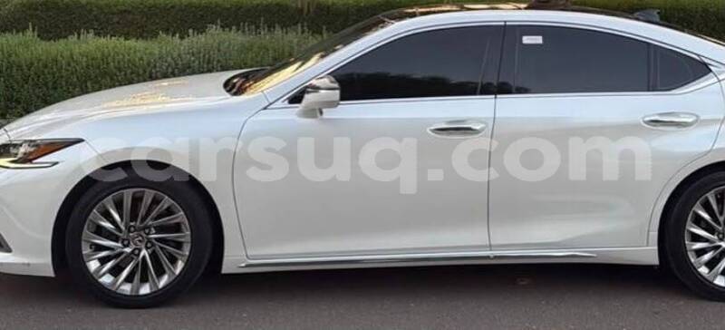 Big with watermark lexus es chari baguirmi n djamena 4404