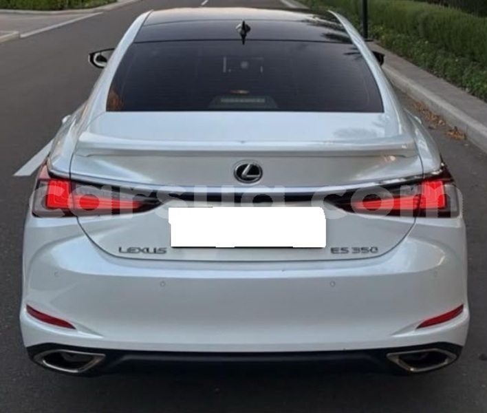 Big with watermark lexus es chari baguirmi n djamena 4404