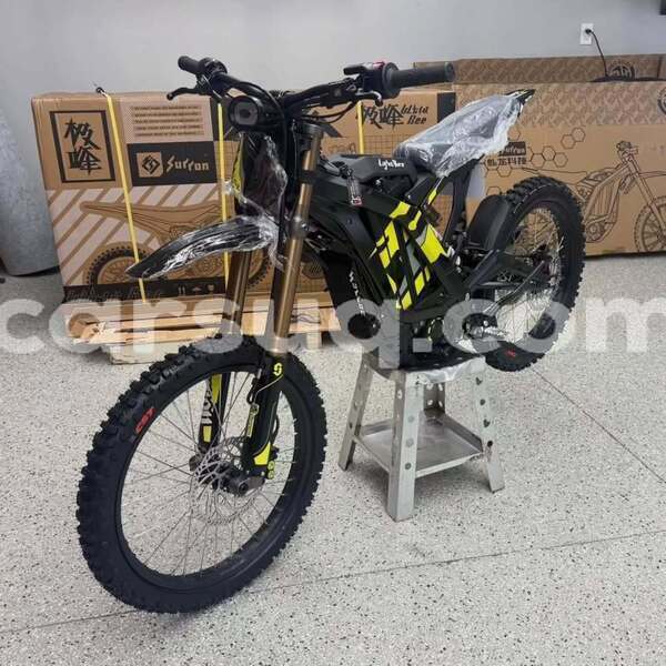 Big with watermark suzuki boost king ouaddai region abeche 4408