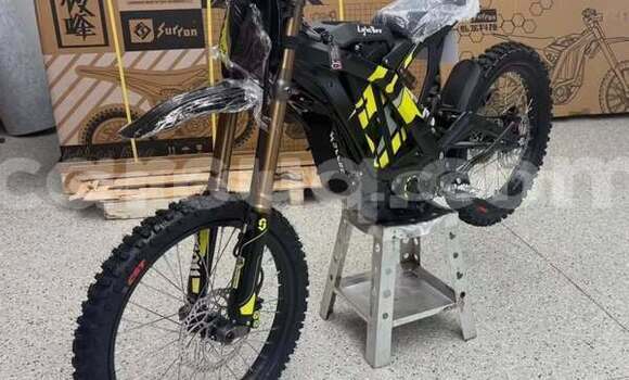 Acheter Neuf Moto Suzuki Boost King Other à Abéché, Ouaddai Region Acheter Neuf Moto Suzuki Boost King Other à Abéché, Ouaddai Region