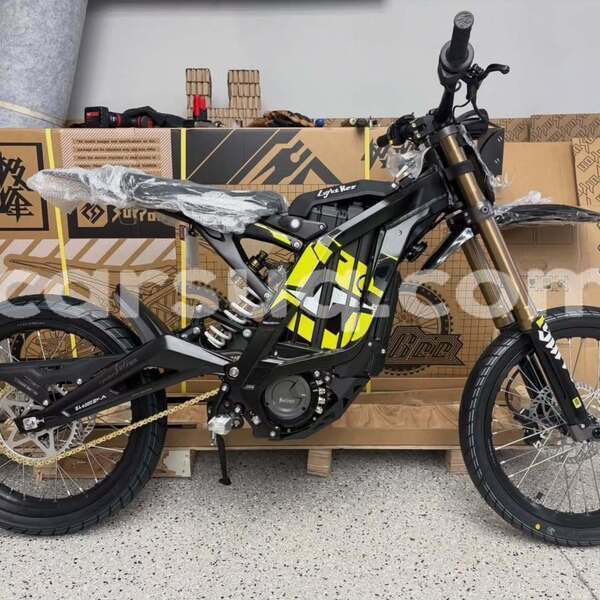 Big with watermark suzuki boost king ouaddai region abeche 4408