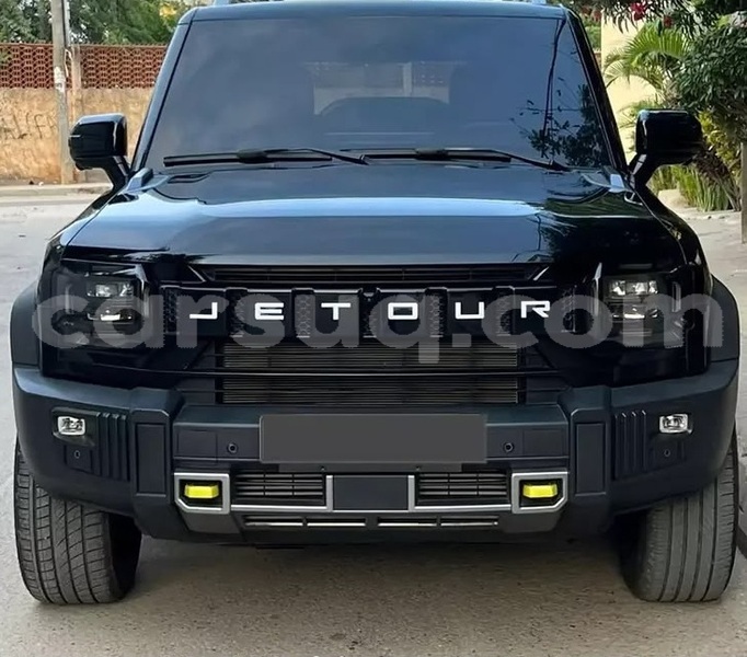 Big with watermark suzuki jimny chari baguirmi n djamena 4412