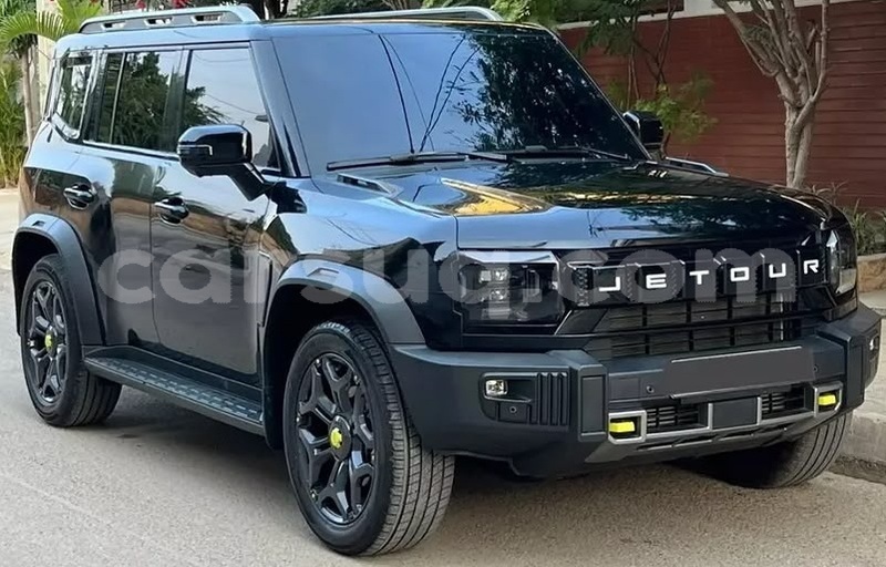 Big with watermark suzuki jimny chari baguirmi n djamena 4412