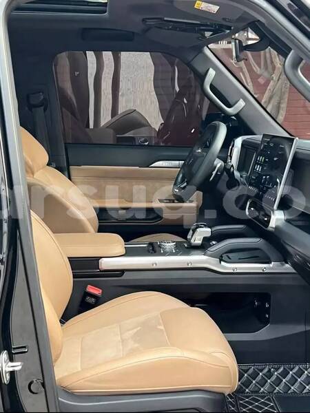 Big with watermark suzuki jimny chari baguirmi n djamena 4412