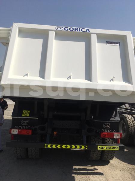 Big with watermark whatsapp image 2018 10 04 at 12.45.50 pm 1 