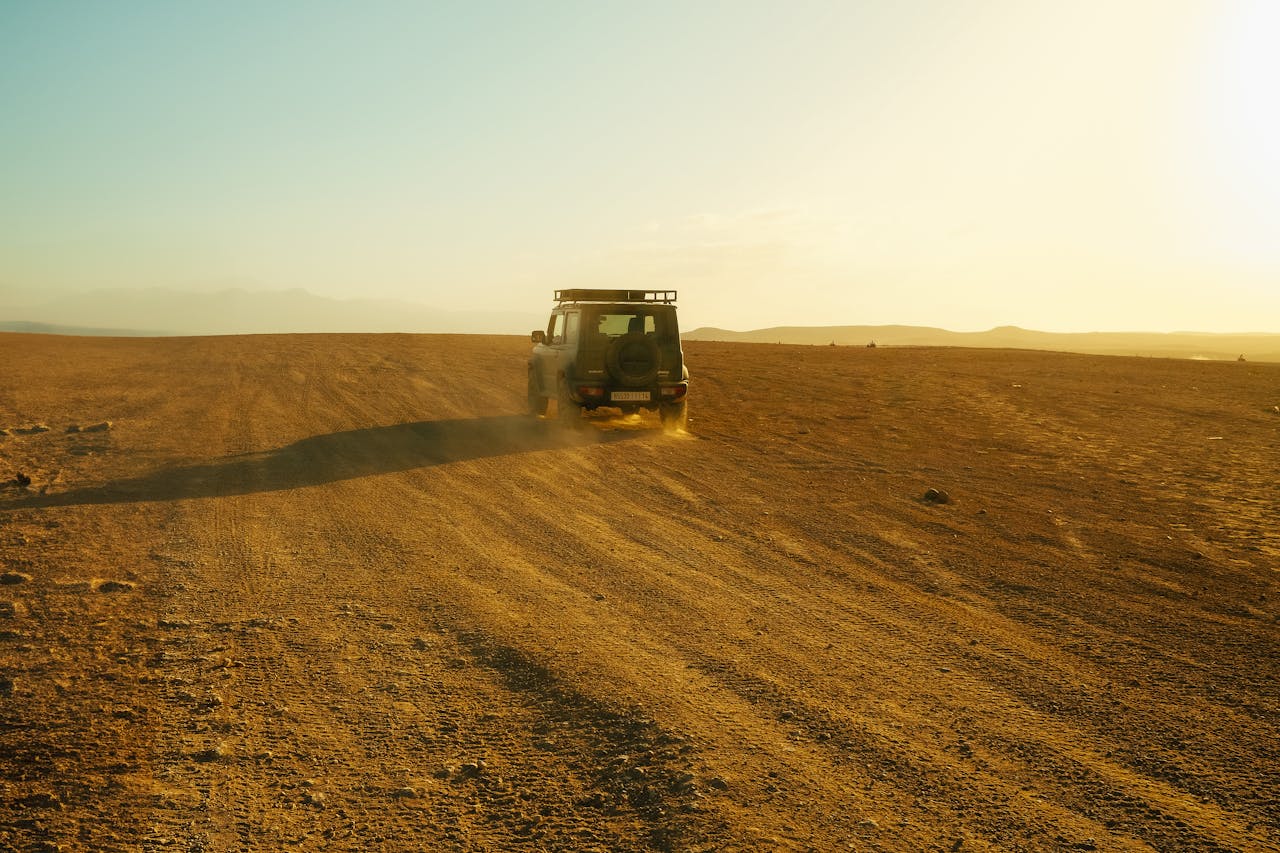 Pexels diji aderogba 351053474 31653076