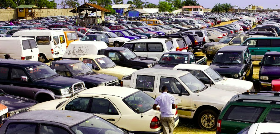 Screenshot 2025 07 13 143731