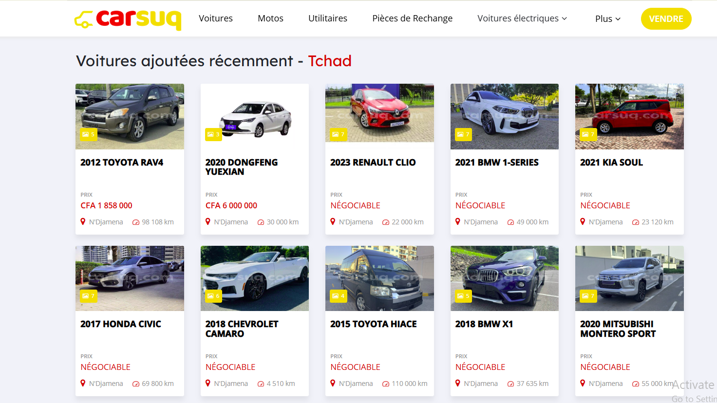 Screenshot 2025 07 13 144302