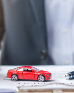 Thumb llaves comprar carro