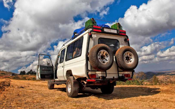 Screenshot 2026 01 17 221727