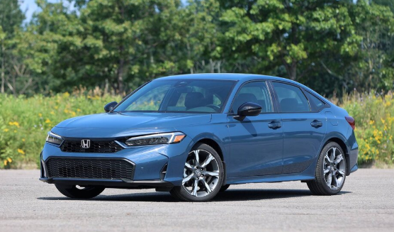 Screenshot 2026 01 18 004622