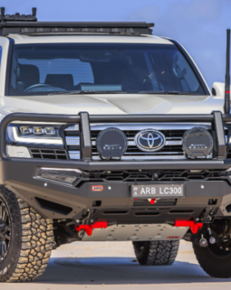 Thumb screenshot 2026 01 18 115759