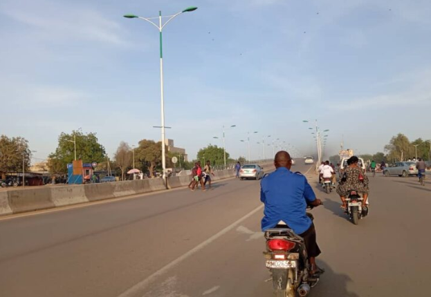 Screenshot 2026 03 17 104954