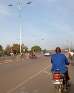 Thumb screenshot 2026 03 17 104954