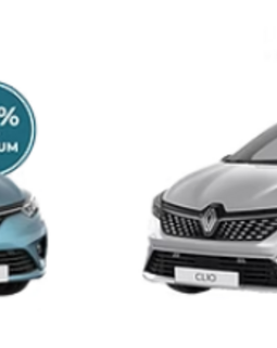 Thumb screenshot 2026 03 16 151620