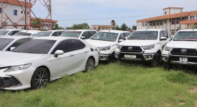 Screenshot 2026 03 17 110943