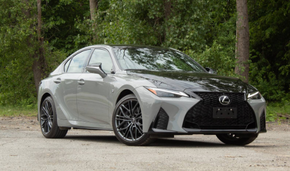 Screenshot 2026 03 17 111433