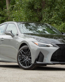 Thumb screenshot 2026 03 17 111433